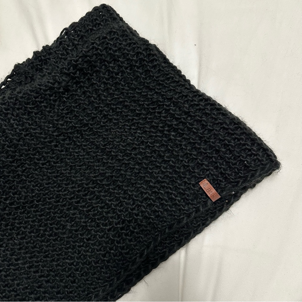 Simons infinity scarf - Picture 6 of 7